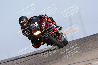 media/Oct-28-2023-Carters at The Track (Sat) [[6655240195]]/B Minus/10am (Outside Grapevine)/